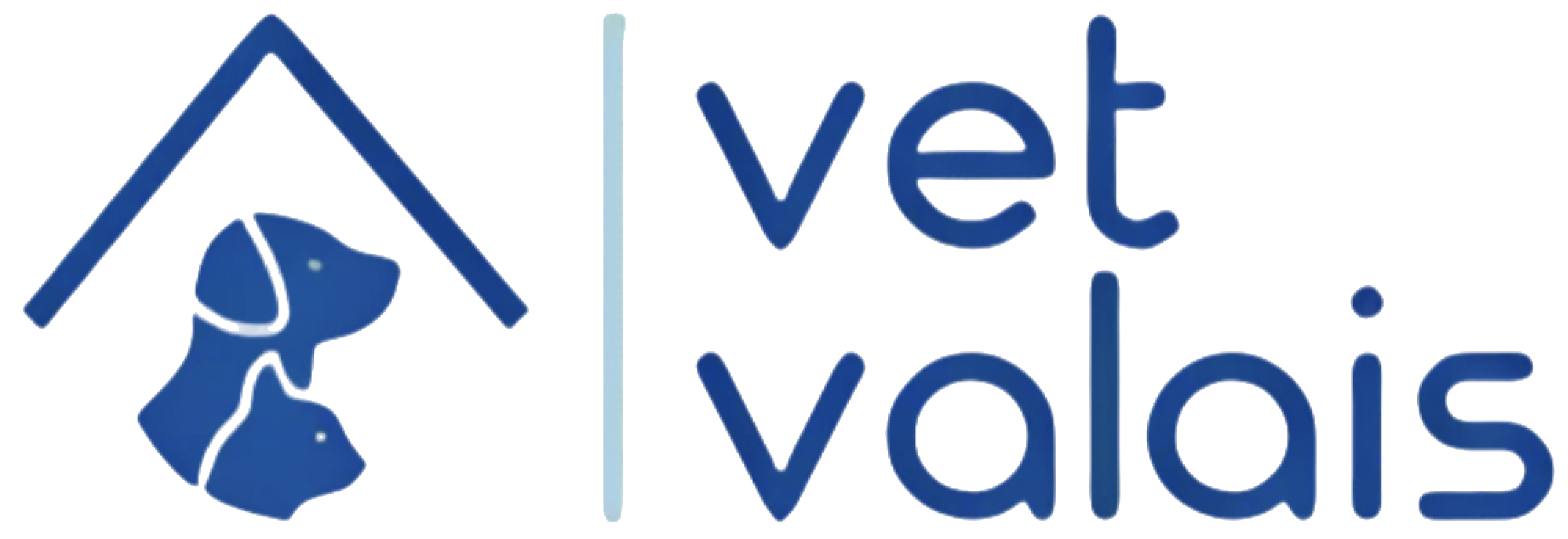Vet Valais Sàrl